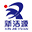 pixabay