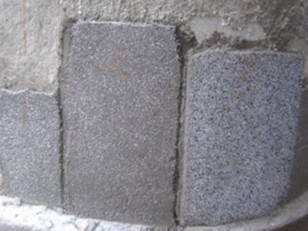 水刷石抹灰施工技术