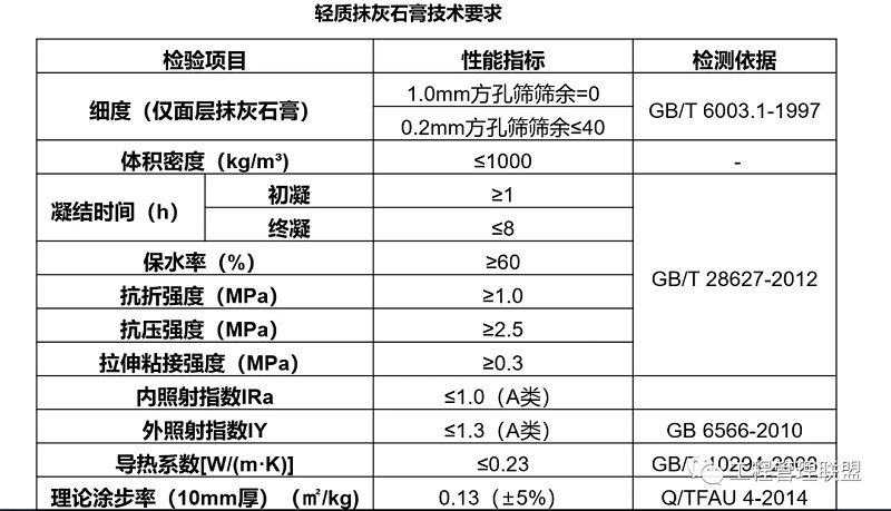 06.webp