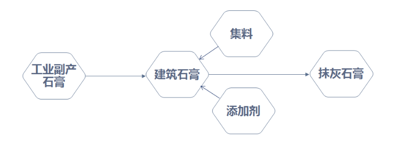 微信截图_20201210160934