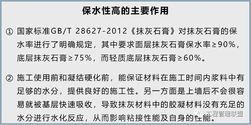 640.webp (1)